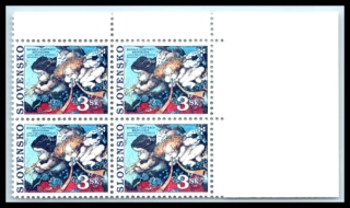 0125 PH