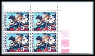 0125 PH