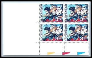 0125 ĽD