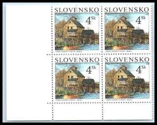 0126 ĽD
