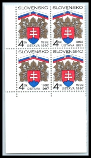 0127 ĽD
