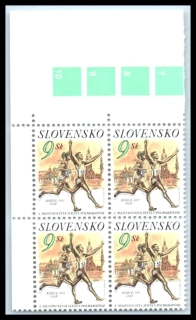0131 ĽH