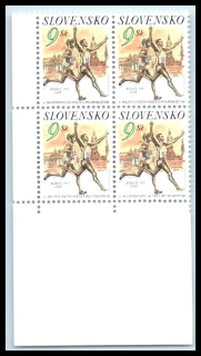 0131 ĽD