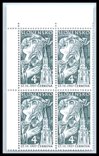 0135 ĽH