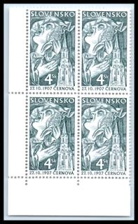 0135 ĽD