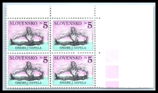 0136 PH