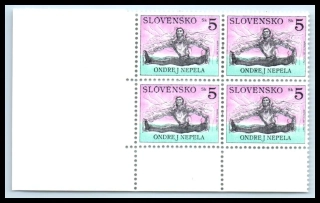 0136 ĽD