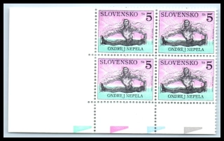 0136 ĽD