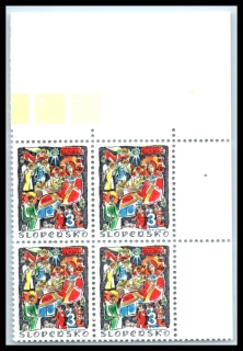 0137 PH