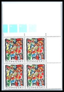 0137 PH