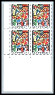 0137 ĽD