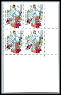 0138 PD
