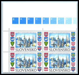 0140 ĽH