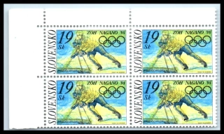 0141 ĽH