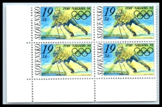 0141 ĽD