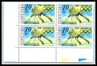 0141 ĽD