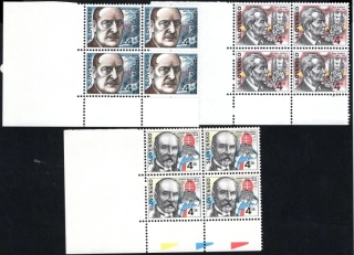 0142-0144 ĽD
