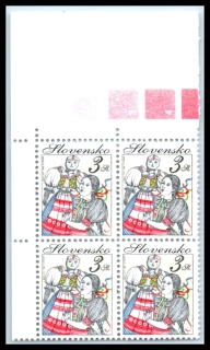 0145 ĽH