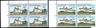 0146-0147 ĽH