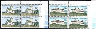 0146-0147 PH