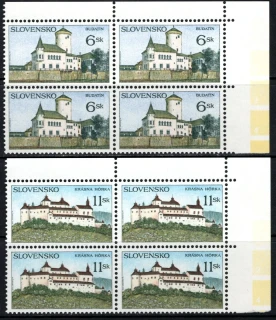 0146-0147 PH