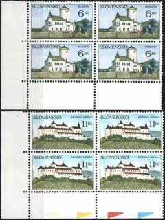 0146-0147 ĽD