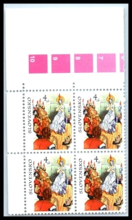 0150 ĽH