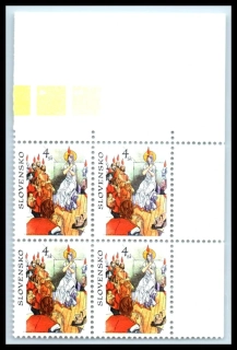 0150 PH