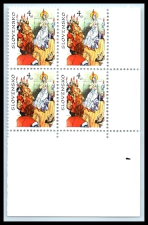 0150 PD