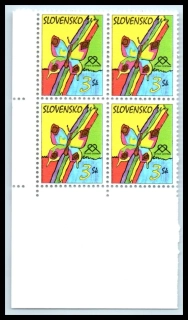0151 ĽD