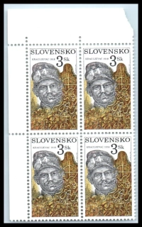 0152 ĽH