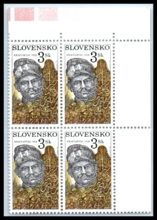 0152 PH