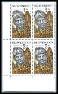 0152 ĽD