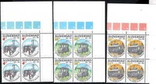 0154-0156 PH