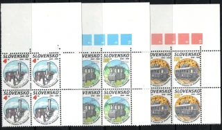 0154-0156 PH