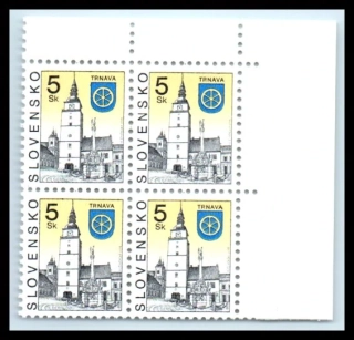 0160 PH