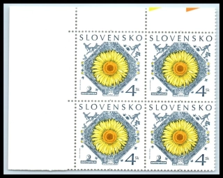 0162 ĽH