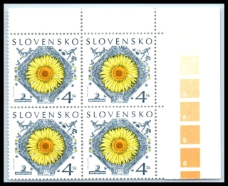 0162 PH