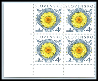 0162 ĽD