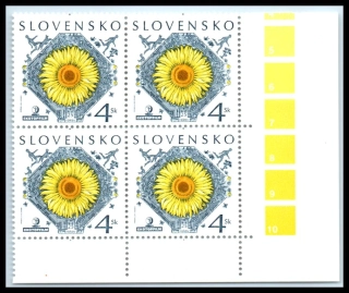 0162 PD