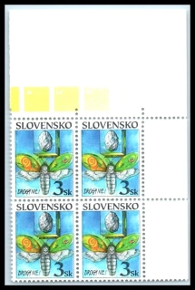 0163 PH