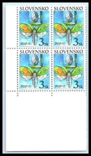 0163 ĽD