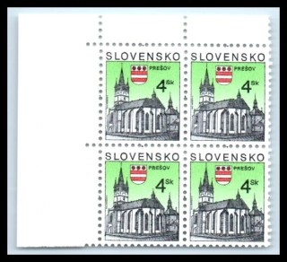 0166 ĽH