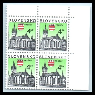 0166 PH