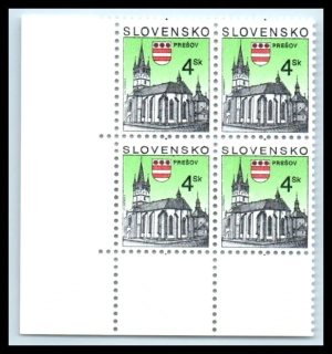 0166 ĽD