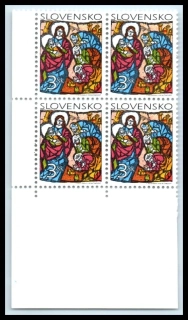 0167 ĽD