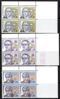 0170-0172 PH
