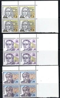 0170-0172 PH