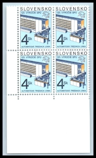 0176 ĽD