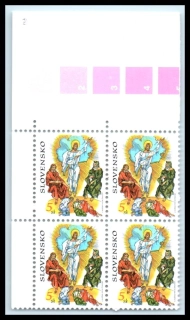 0180 ĽH